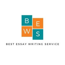 Best Essay Writing Service